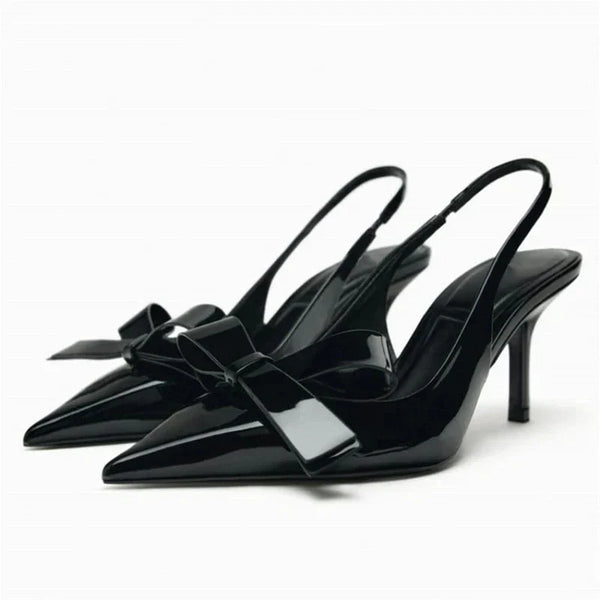 Schoenen