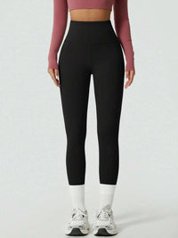 Joanna | High-Waist Legging met Stretch