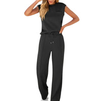 Léonie | Oversized Co-Ord Set voor Dames