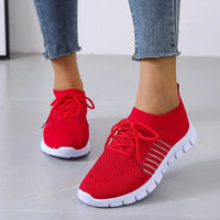 Helena | Orthopedische Sneakers voor Dames