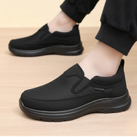 Bellavie | Comfortschoenen met Brede Teenruimte