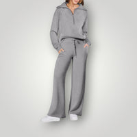 Leisa | Zachte Loungewear Set voor Dames
