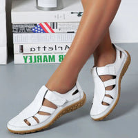 Femke | Orthopedische Anti-Slip Sandalen voor Dames